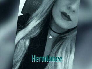 Hermionee