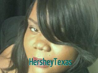 Hershey_Texas Guide du Queutard