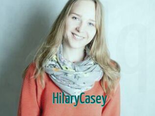 HilaryCasey