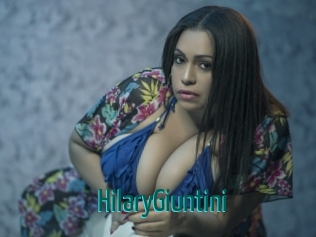 HilaryGiuntini