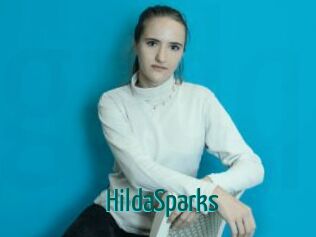 HildaSparks
