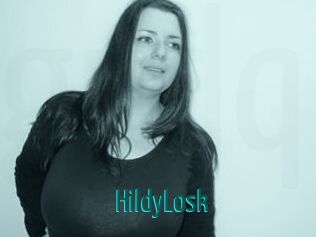 HildyLosk