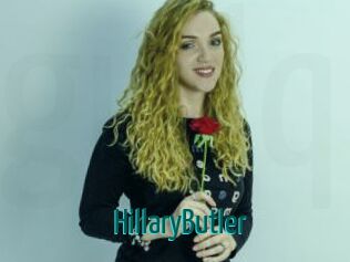 HillaryButler