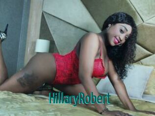 HillaryRobert