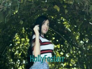 HollyFosterr