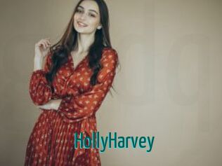 HollyHarvey