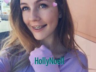 Holly_Noell