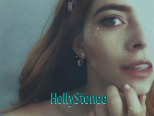 HollyStonee Guide du Queutard