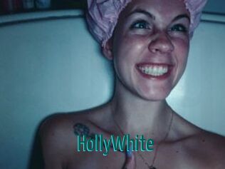 Holly_White