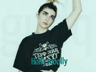 Holly_moolly