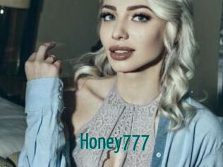 Honey777 Guide du Queutard