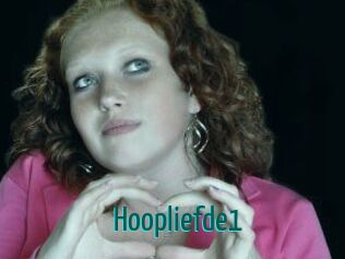 Hoopliefde1