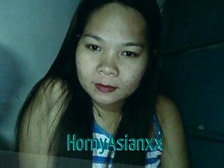 HornyAsianxx