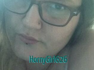 HornyGirl626