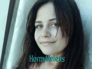 HornyHelens Guide du Queutard