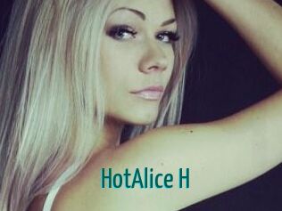 HotAlice_H