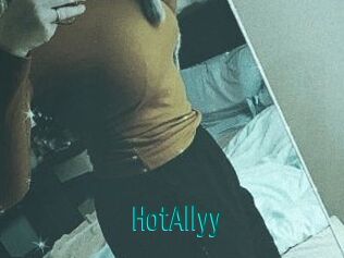 HotAllyy