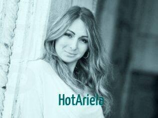 HotAriela
