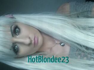 HotBlondee23 Guide du Queutard