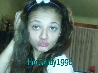 HotCandy1996