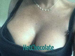 HotChocolate