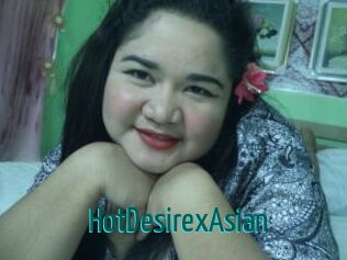 HotDesirexAsian