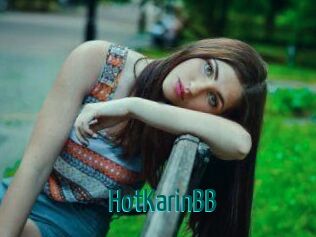 HotKarinBB Guide du Queutard