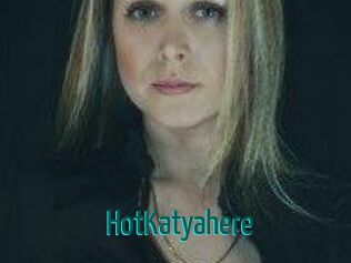HotKatyahere Guide du Queutard