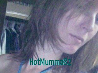 HotMumma82