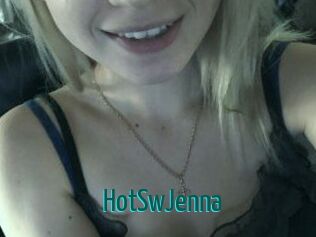 HotSwJenna Guide du Queutard