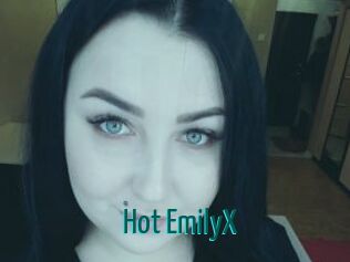 Hot_EmilyX