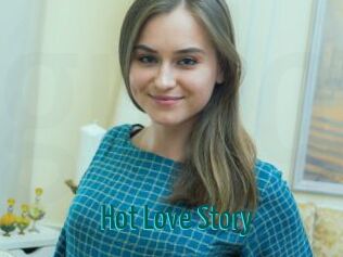 Hot_Love_Story