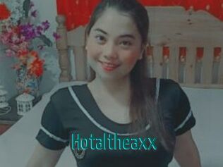 Hotaltheaxx
