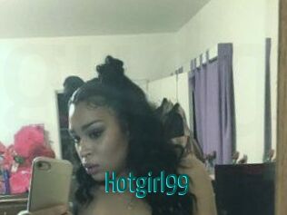 Hotgirl99