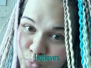 Hotloves