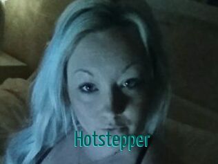 Hotstepper