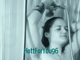 HottForYou96