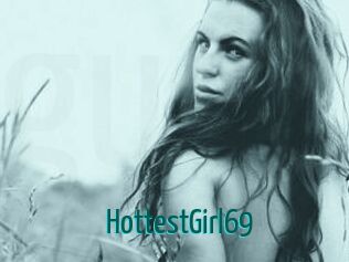 HottestGirl69