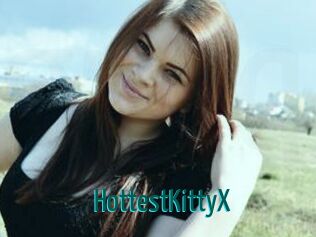HottestKittyX