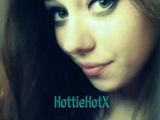 HottieHotX Guide du Queutard