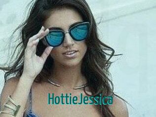 HottieJessica