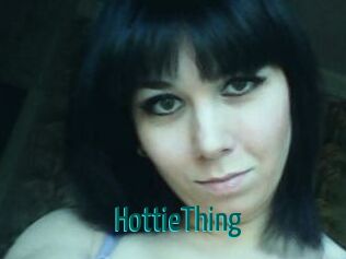 HottieThing