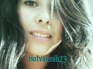 Hotvalenih23