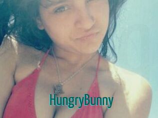 HungryBunny