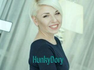 Hunky_Dory