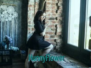 HunnyFlower
