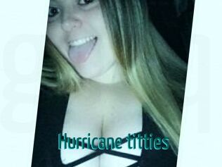 Hurricane_titties