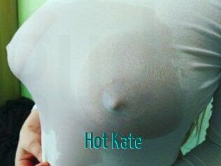 _Hot_Kate_