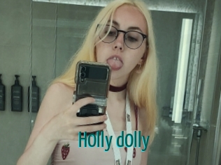 H0lly_d0lly