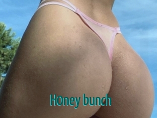 H0ney_bunch